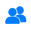 long-term partnership with bioteke langdurige samenwerking met bioteke