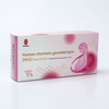 Urine HCG Rapid Test Kit