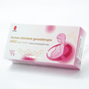 Urine HCG Rapid Test Kit
