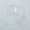 Urine HCG Rapid Test Kit
