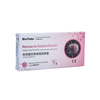 Neisseria Gonorrhoeae Antigen Rapid Test Kit (immunochromatografische test)