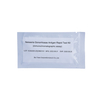Neisseria Gonorrhoeae Antigen Rapid Test Kit (immunochromatografische test)