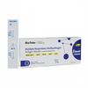 5-in-1 Meerdere respiratoire multipathogene antigeen Testkit (zelftest)
