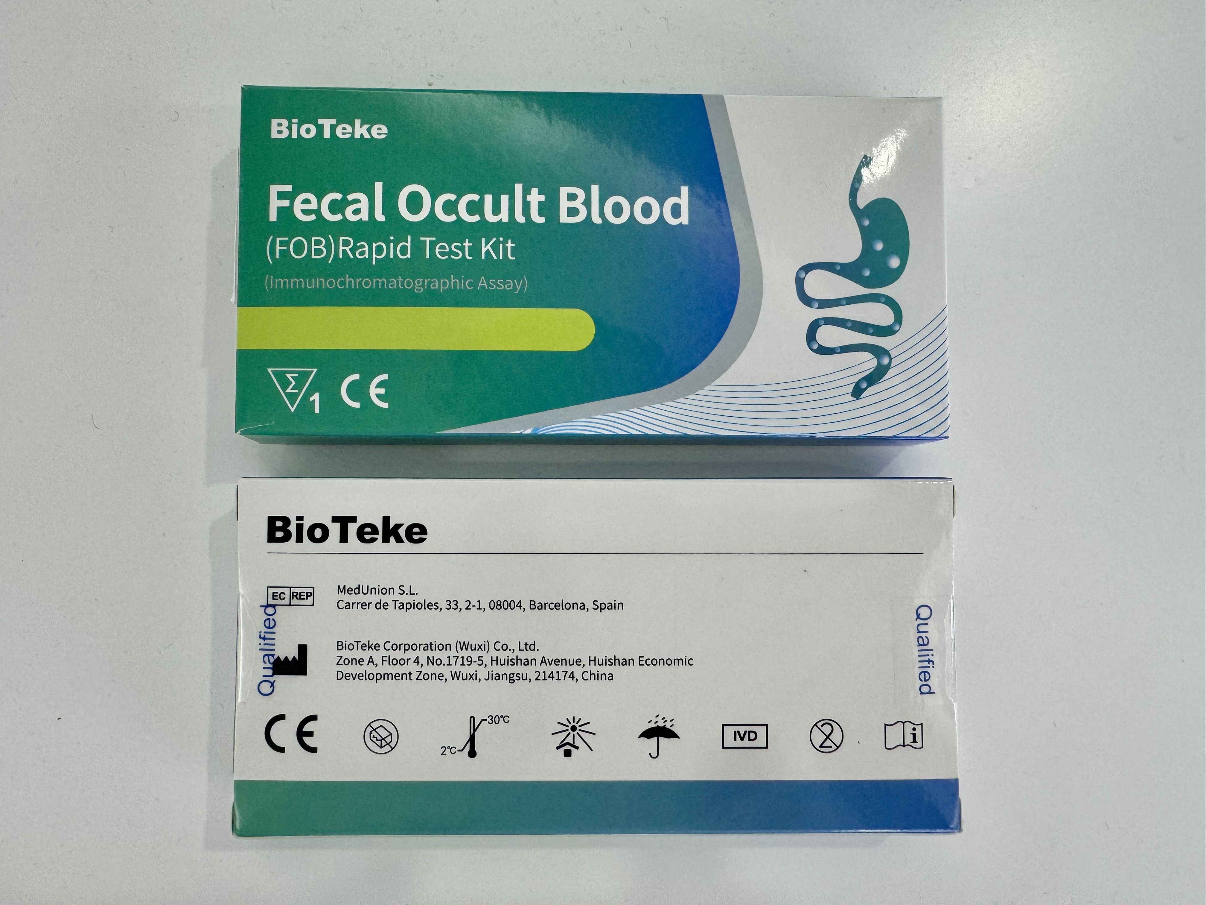 FOB -testkit (2)