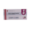 CA15-3 Rapid Test Kit (immunochromatografische test)