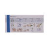 AFP Rapid Test Kit (immunochromatografische test)