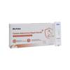 Canine adenovirus (CAV) Rapid Test Kit (immunochromatografische test) ICA2301-5