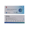 Helicobacter Pylori Rapid Antigeen Test Kit