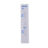Bioteke 4 In 1 Covid-19, griep A+B, RSV Antigeen Rapid Test Kit