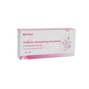 Follikelstimulerend hormoon (FSH) Rapid Test Kit (immunochromatografische test)
