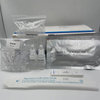 Snelle SARS-CoV-2 coronavirus-test Antigeen (colloïdaal goud)