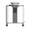 Sterilizer machine beste infectieregeling sterilisatorapparaat 