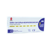7 In 1 SARS-COV-2/griep A+B/HPIV/RSV/ADV/MP Antigeen Rapid Test Kit