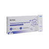 Toxoplasma gondii (TOXO) Antigeen Rapid Test Kit (immunochromatografische test) ICA2301-15