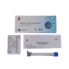 Helicobacter Pylori Rapid Antigeen Test Kit
