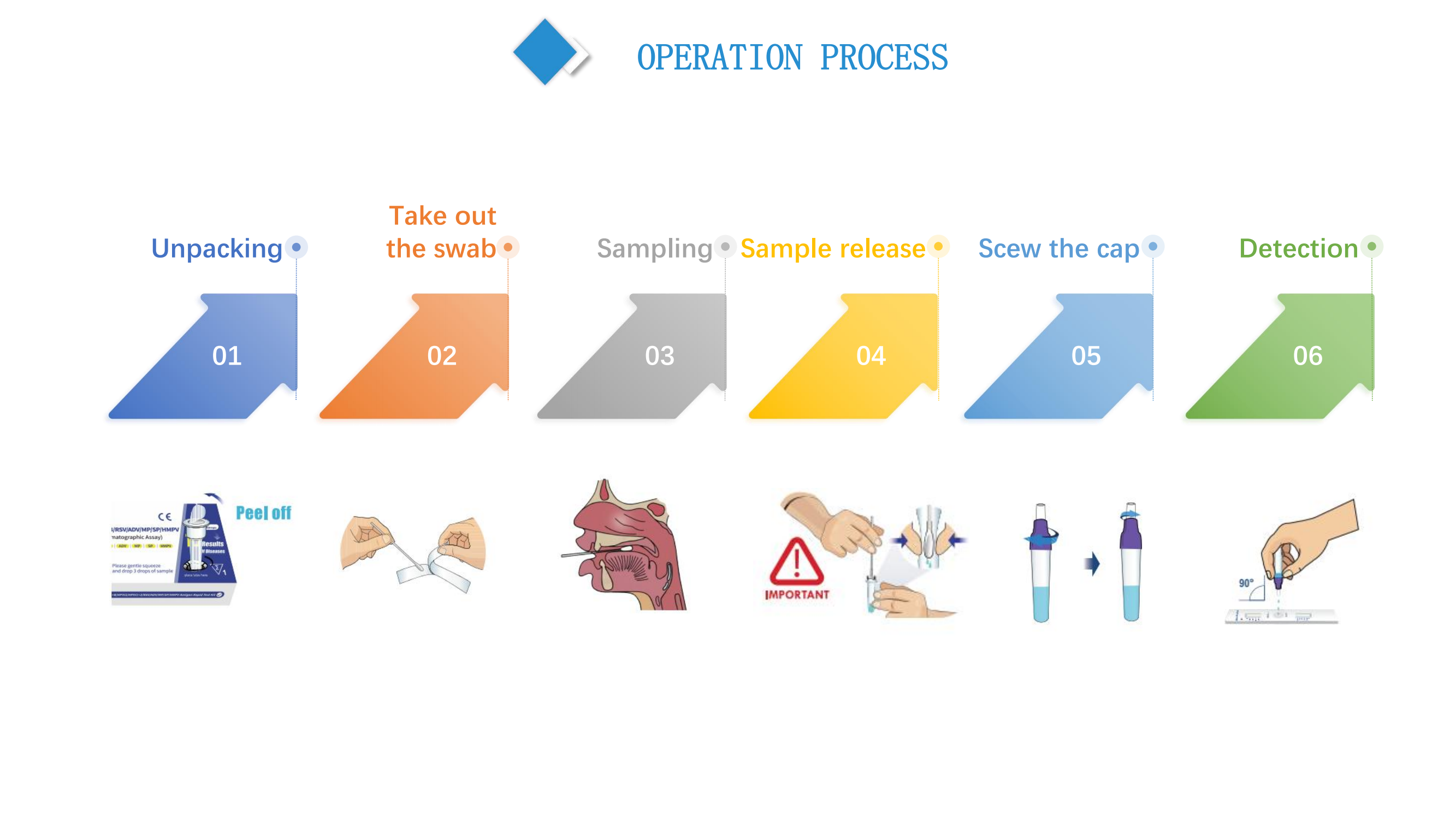 bioteke 10 in 1 test (5)