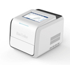 Portable RT-qPCR snelle real-time fluorescentie PCR Analyzer