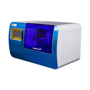 ce machine Nucleic Acid Extractor (throughput-96) voor pcr-laboratorium