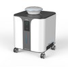 Sterilizer machine beste infectieregeling sterilisatorapparaat 
