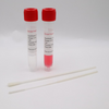 Met CE Genetic Testing Sampling kit