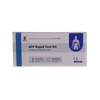 AFP Rapid Test Kit (immunochromatografische test)