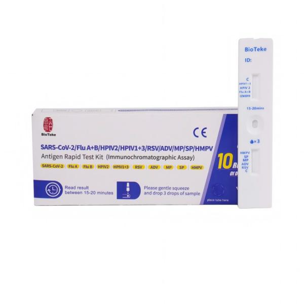 Bioteke 10 in 1 test (1)