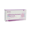 Luteinising hormoon (LH) snelle testkit (immunochromatografische test)
