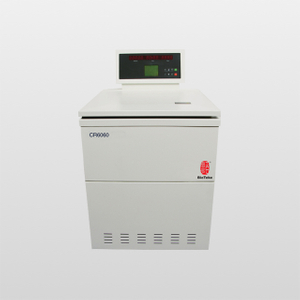 Centrifugaalmachine