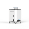 Sterilizer machine beste infectieregeling sterilisatorapparaat 
