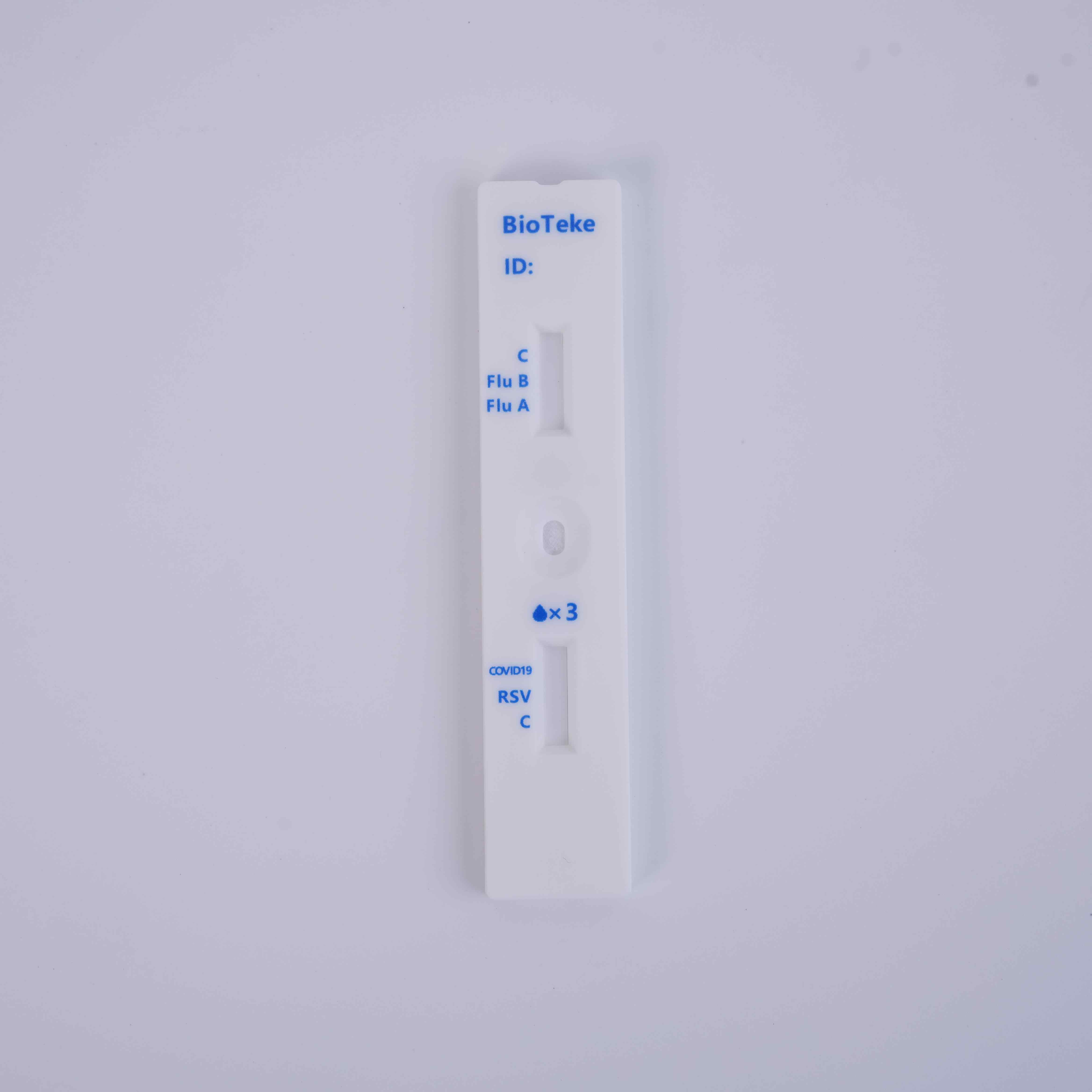 Covid griep testpaneel (1)