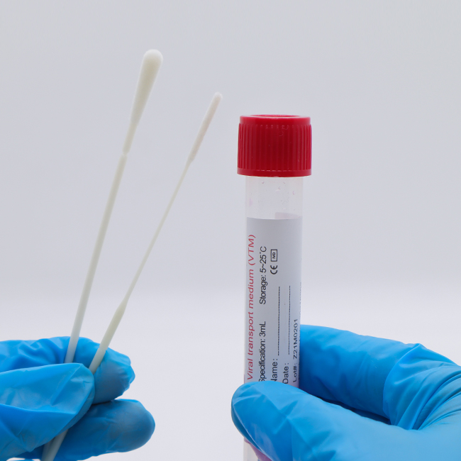 virus sampling tube kits (2).jpg