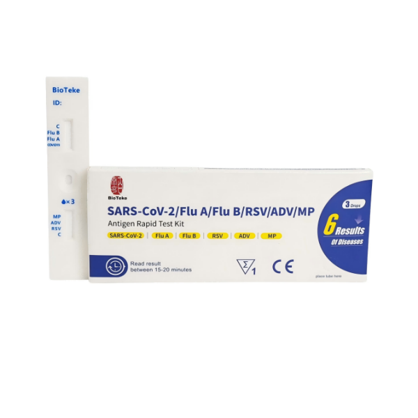 Bioteke 6 in 1 (1)