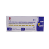 8 In 1 SARS-COV-2/griep A+B/HPIV2/HPIV1+3/RSV/ADV/MP Antigeen Rapid Test Kit