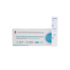 Groep A rotavirus/adenovirus/norovirus antigeen Rapid Test Kit (immunochromatografische test)