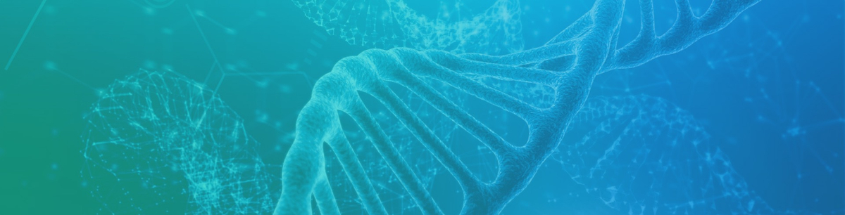 Moleculaire diagnostische oplossingen
