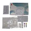 Seksueel overdraagbare infecties (soa's) Screening Kit PR2026-ST01 (fluorescentie-PCR-methode)