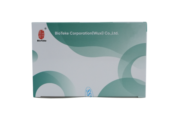 Human Papillomavirus HPV Genotypering Detectiekit (fluorescentie PCR -methode) 