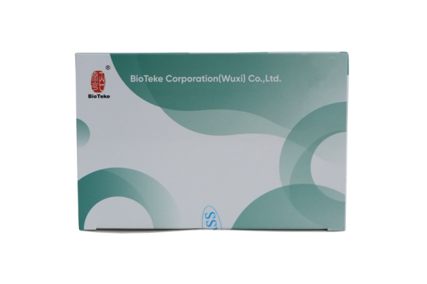 Human Papillomavirus HPV Genotypering Detectiekit (fluorescentie PCR -methode) 