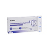 Canine Distemper Virus (CDV) Rapid Test Kit (immunochromatografische test) ICA2301-3