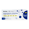 5-in-1 Meerdere respiratoire multipathogene antigeen Testkit (zelftest)