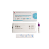 Groep A rotavirus/adenovirus/norovirus antigeen Rapid Test Kit (immunochromatografische test)