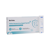 Feline herpesvirus (FHV) snelle testkit (immunochromatografische test) ICA2301-14