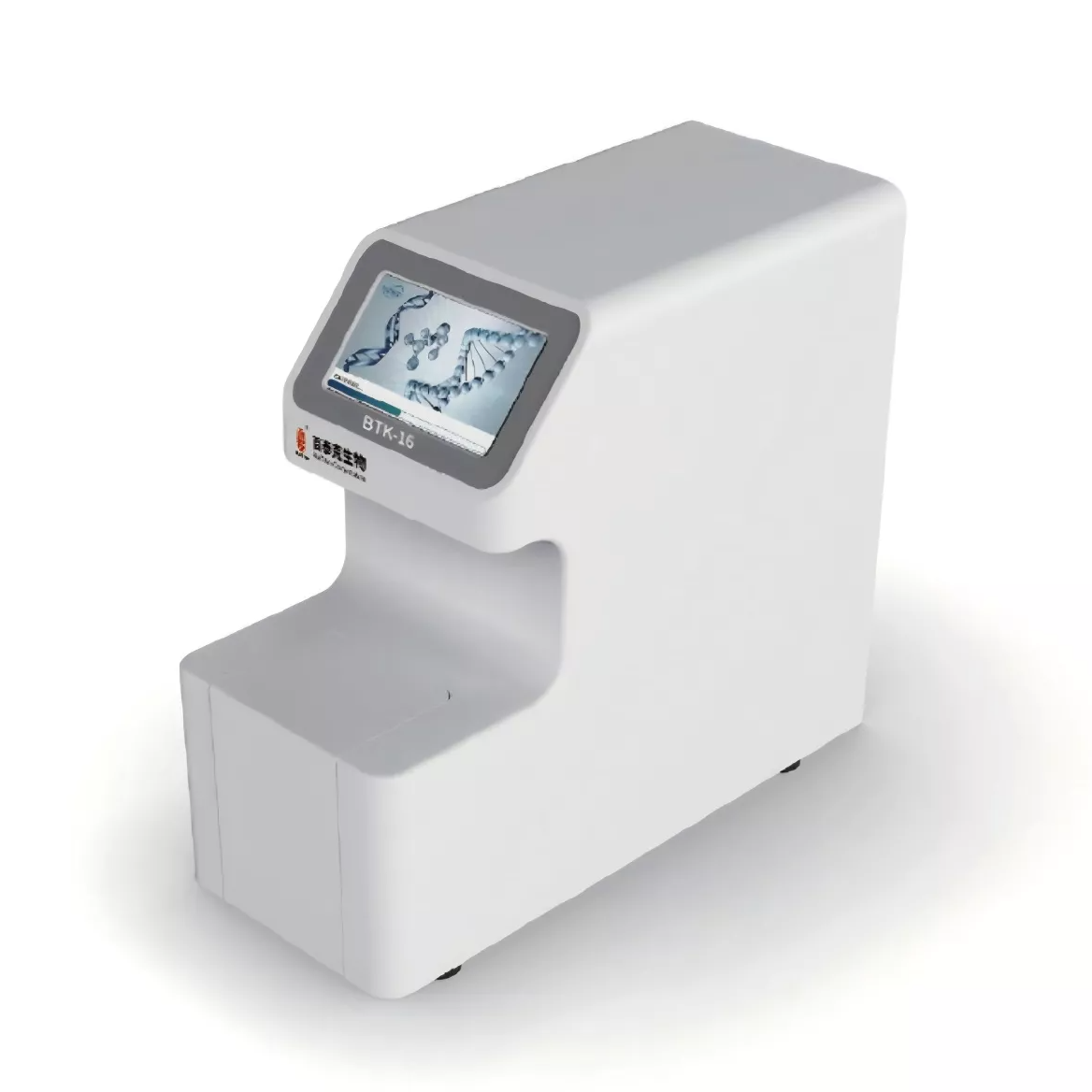 nucleïnezuur -extractor (2) _1168_1168