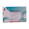 Seksueel overdraagbare infectie (STI) Screening Kit PR2026-ST02 (Fluorescentie PCR-methode)