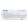 5-in-1 Meerdere respiratoire multipathogene antigeen Testkit (zelftest)