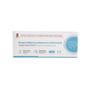 Groep A rotavirus/adenovirus/norovirus antigeen Rapid Test Kit (immunochromatografische test)
