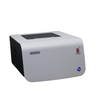 intelligente medicijnontwikkeling Snelle real-time fluorescentie PCR-analysator