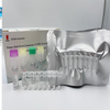 Gevriesdroogde COVID-19 sneltestkit (PCR-methode)