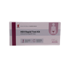 HE4 Rapid Test Kit (immunochromatografische test)