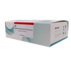 Seksueel overdraagbare infecties (soa's) Screening Kit PR2026-ST01 (fluorescentie-PCR-methode)